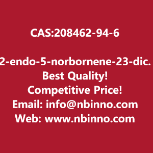 2-endo-5-norbornene-23-dicarboxymido-1133-tetramethyluroniumhexafluorophosphate-manufacturer-cas208462-94-6-big-0