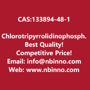 chlorotripyrrolidinophosphonium-hexafluorophosphate-manufacturer-cas133894-48-1-big-0