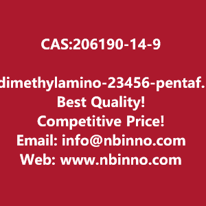 dimethylamino-23456-pentafluorophenoxymethylidene-dimethylazaniumhexafluorophosphate-manufacturer-cas206190-14-9-big-0