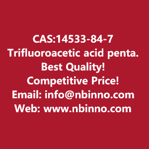 trifluoroacetic-acid-pentafluorophenyl-ester-manufacturer-cas14533-84-7-big-0