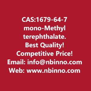 mono-methyl-terephthalate-manufacturer-cas1679-64-7-big-0