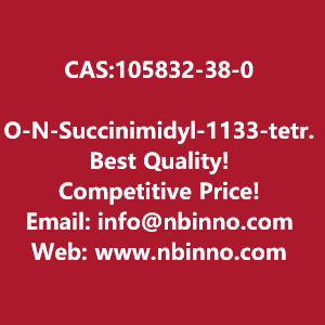 o-n-succinimidyl-1133-tetramethyluronium-tetrafluoroborate-manufacturer-cas105832-38-0-big-0