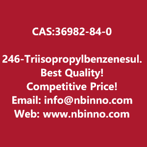 246-triisopropylbenzenesulfonyl-azide-manufacturer-cas36982-84-0-big-0