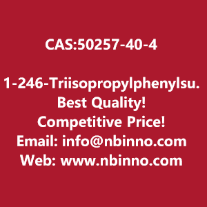 1-246-triisopropylphenylsulfonylimidazole-manufacturer-cas50257-40-4-big-0