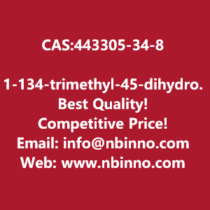 1-134-trimethyl-45-dihydroimidazol-1-ium-2-yloxypyrrolidine-25-dionetetrafluoroborate-manufacturer-cas443305-34-8-big-0