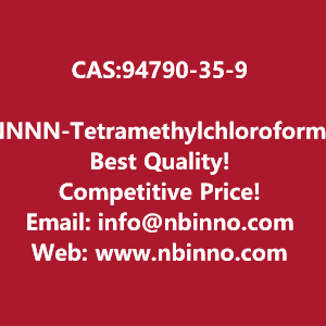nnnn-tetramethylchloroformamidinium-hexafluorophosphate-manufacturer-cas94790-35-9-big-0