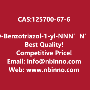 o-benzotriazol-1-yl-nnnn-tetramethyluronium-tetrafluoroborate-manufacturer-cas125700-67-6-big-0