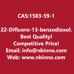22-difluoro-13-benzodioxole-manufacturer-cas1583-59-1-big-0