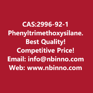 phenyltrimethoxysilane-manufacturer-cas2996-92-1-big-0
