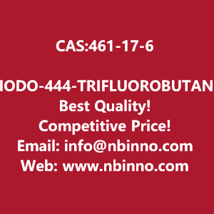 1-iodo-444-trifluorobutane-manufacturer-cas461-17-6-big-0
