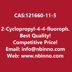 2-cyclopropyl-4-4-fluorophenylquinolin-3-ylmethanol-manufacturer-cas121660-11-5-big-0