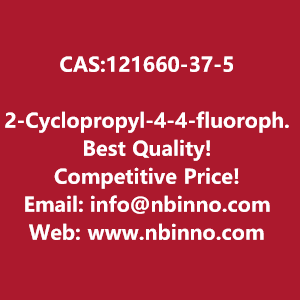 2-cyclopropyl-4-4-fluorophenylquinoline-3-carbaldehyde-manufacturer-cas121660-37-5-big-0