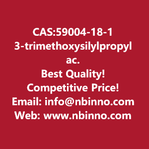 3-trimethoxysilylpropyl-acetate-manufacturer-cas59004-18-1-big-0