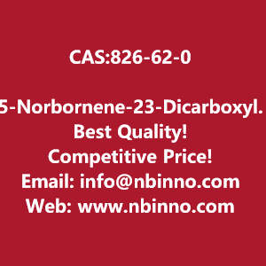 5-norbornene-23-dicarboxylic-anhydride-manufacturer-cas826-62-0-big-0