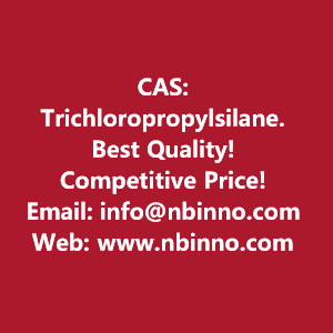 trichloropropylsilane-manufacturer-cas-big-0