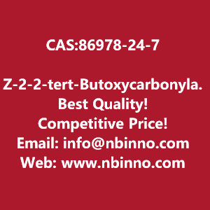 z-2-2-tert-butoxycarbonylaminothiazol-4-ylpent-2-enoic-acid-manufacturer-cas86978-24-7-big-0