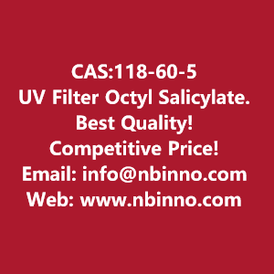 uv-filter-octyl-salicylate-manufacturer-cas118-60-5-big-0