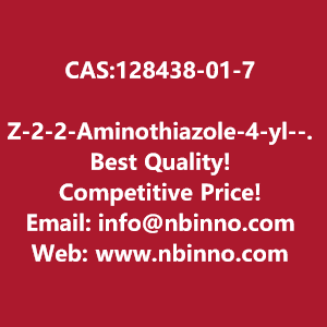 z-2-2-aminothiazole-4-yl-2-trityloxyimino-acetic-acid-manufacturer-cas128438-01-7-big-0