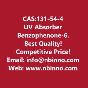 uv-absorber-benzophenone-6-manufacturer-cas131-54-4-big-0