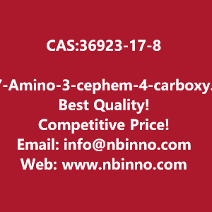 7-amino-3-cephem-4-carboxylic-acid-manufacturer-cas36923-17-8-big-0