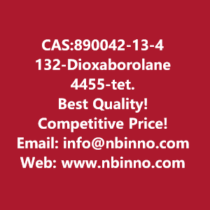 132-dioxaborolane-4455-tetramethyl-2-2-triphenylenyl-manufacturer-cas890042-13-4-big-0