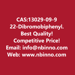 22-dibromobiphenyl-manufacturer-cas13029-09-9-big-0