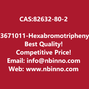 23671011-hexabromotriphenylene-manufacturer-cas82632-80-2-big-0