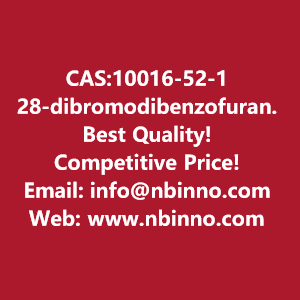 28-dibromodibenzofuran-manufacturer-cas10016-52-1-big-0
