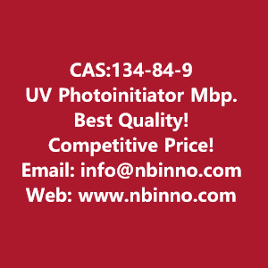 uv-photoinitiator-mbp-manufacturer-cas134-84-9-big-0
