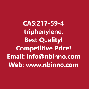 triphenylene-manufacturer-cas217-59-4-big-0