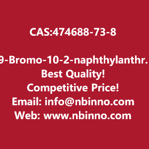 9-bromo-10-2-naphthylanthracene-manufacturer-cas474688-73-8-big-0