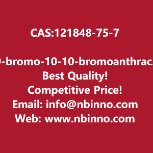 9-bromo-10-10-bromoanthracen-9-ylanthracene-manufacturer-cas121848-75-7-big-0