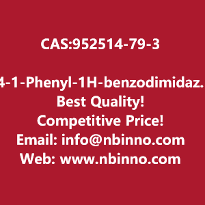 4-1-phenyl-1h-benzodimidazol-2-ylphenylboronic-acid-manufacturer-cas952514-79-3-big-0