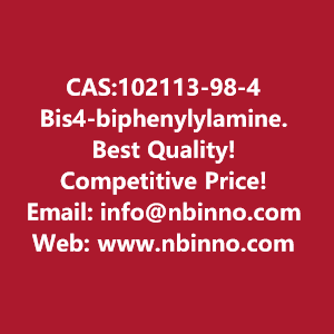 bis4-biphenylylamine-manufacturer-cas102113-98-4-big-0