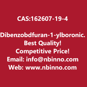 dibenzobdfuran-1-ylboronic-acid-manufacturer-cas162607-19-4-big-0