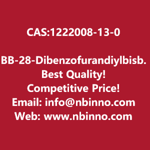 bb-28-dibenzofurandiylbisboronic-acid-manufacturer-cas1222008-13-0-big-0