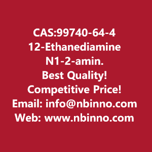 12-ethanediamine-n1-2-aminoethyl-n2-3-dimethoxymethylsilylpropyl-manufacturer-cas99740-64-4-big-0