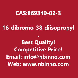 16-dibromo-38-diisopropyl-pyrene-manufacturer-cas869340-02-3-big-0