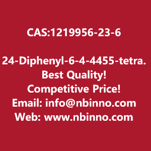 24-diphenyl-6-4-4455-tetramethyl-132-dioxaborolan-2-ylphenyl-135-triazine-manufacturer-cas1219956-23-6-big-0