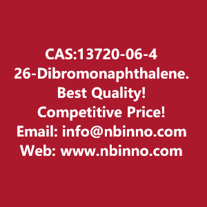 26-dibromonaphthalene-manufacturer-cas13720-06-4-big-0