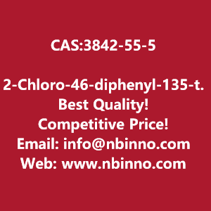 2-chloro-46-diphenyl-135-triazine-manufacturer-cas3842-55-5-big-0
