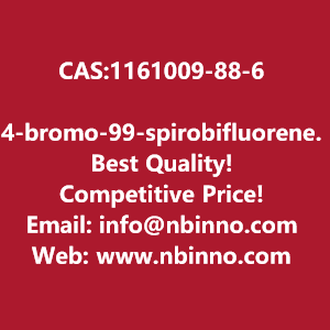 4-bromo-99-spirobifluorene-manufacturer-cas1161009-88-6-big-0