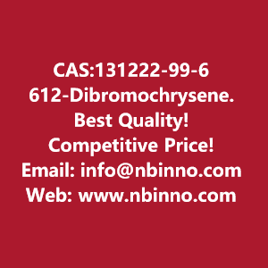 612-dibromochrysene-manufacturer-cas131222-99-6-big-0