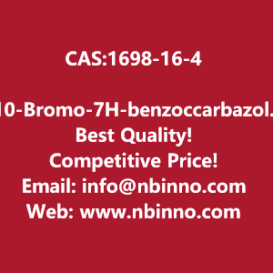 10-bromo-7h-benzoccarbazole-manufacturer-cas1698-16-4-big-0