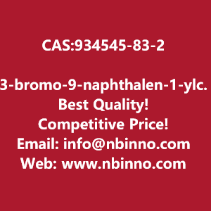 3-bromo-9-naphthalen-1-ylcarbazole-manufacturer-cas934545-83-2-big-0