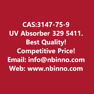 uv-absorber-329-5411-manufacturer-cas3147-75-9-big-0
