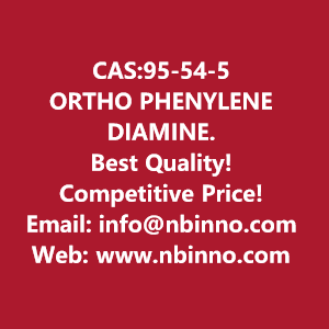 ortho-phenylene-diamine-manufacturer-cas95-54-5-big-0