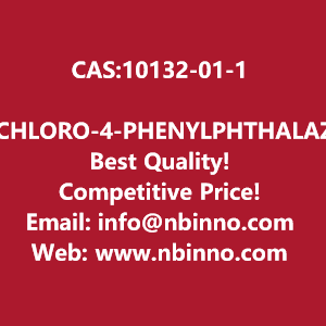 1-chloro-4-phenylphthalazine-manufacturer-cas10132-01-1-big-0
