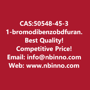1-bromodibenzobdfuran-manufacturer-cas50548-45-3-big-0
