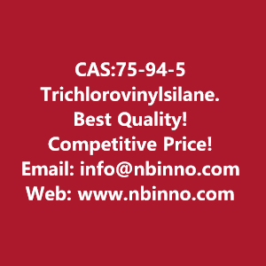 trichlorovinylsilane-manufacturer-cas75-94-5-big-0